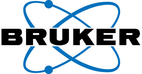 Bruker