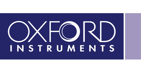 Oxford Instruments